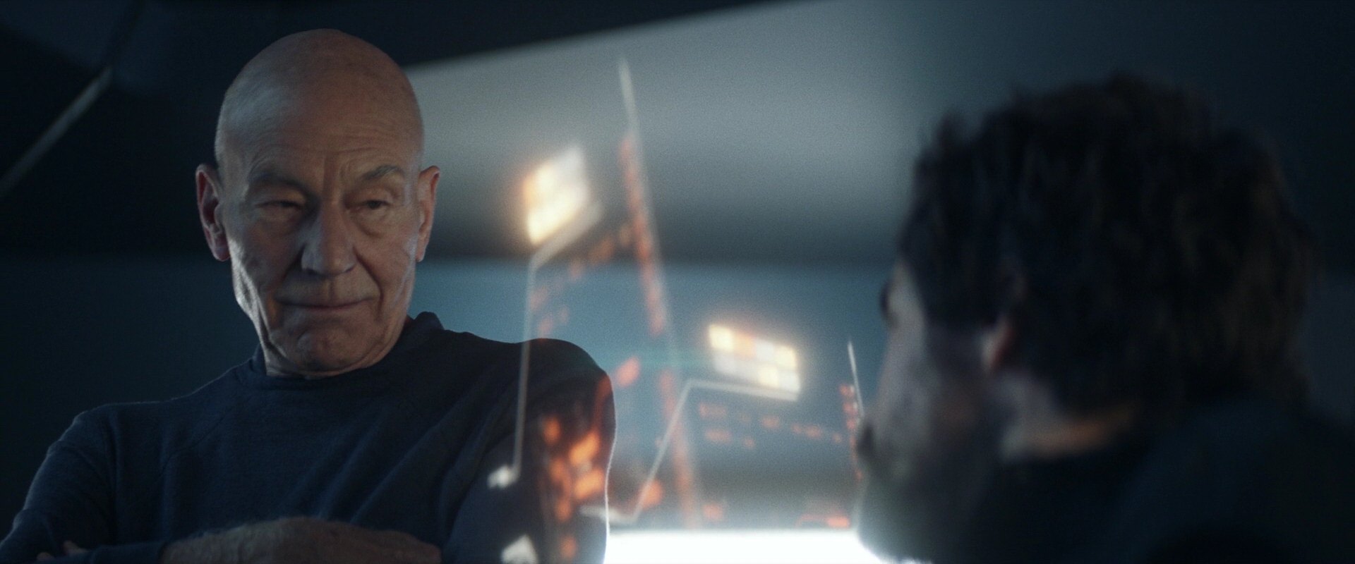 extant_StarTrek_PIC_1x05-StardustCityRag_4545.jpg