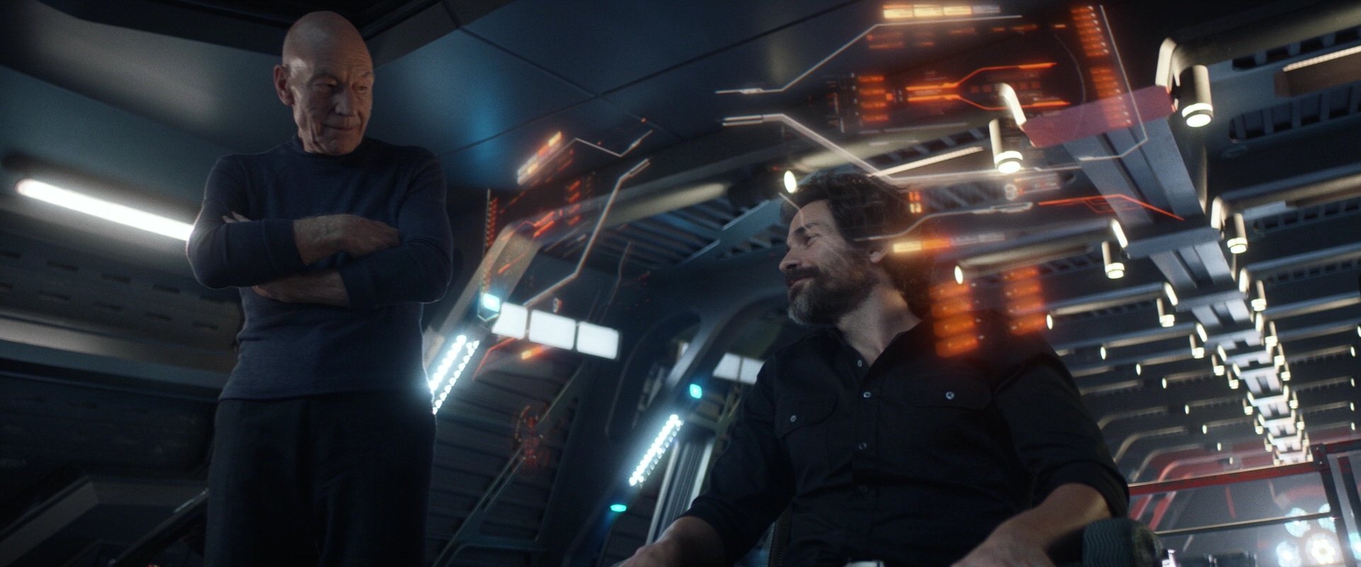 extant_StarTrek_PIC_1x05-StardustCityRag_4546.jpg