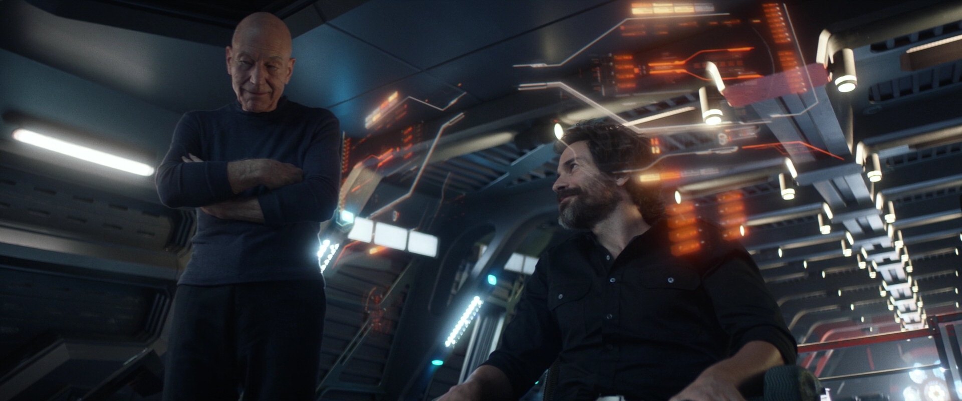 extant_StarTrek_PIC_1x05-StardustCityRag_4547.jpg