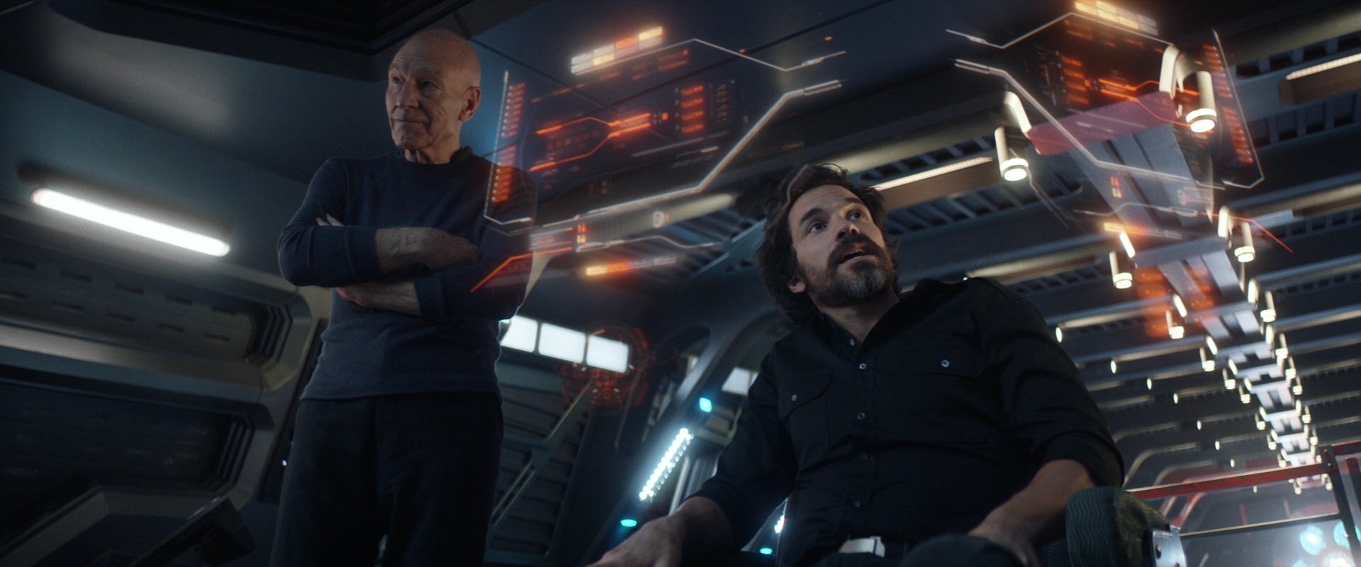 extant_StarTrek_PIC_1x05-StardustCityRag_4553.jpg