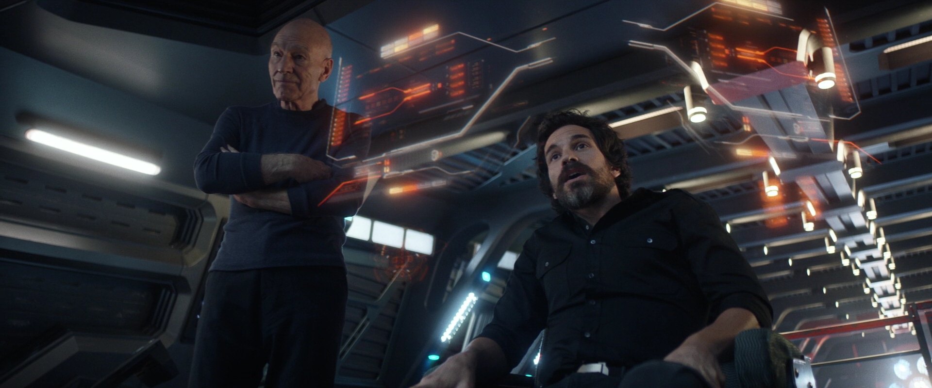 extant_StarTrek_PIC_1x05-StardustCityRag_4554.jpg