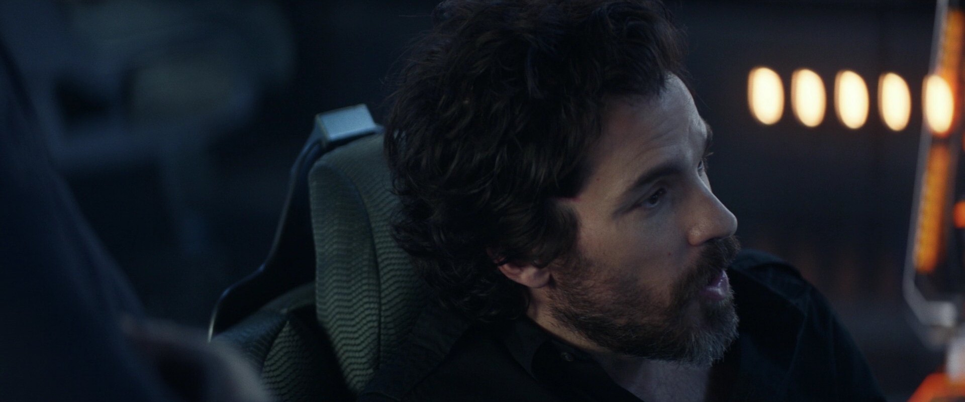 extant_StarTrek_PIC_1x05-StardustCityRag_4555.jpg
