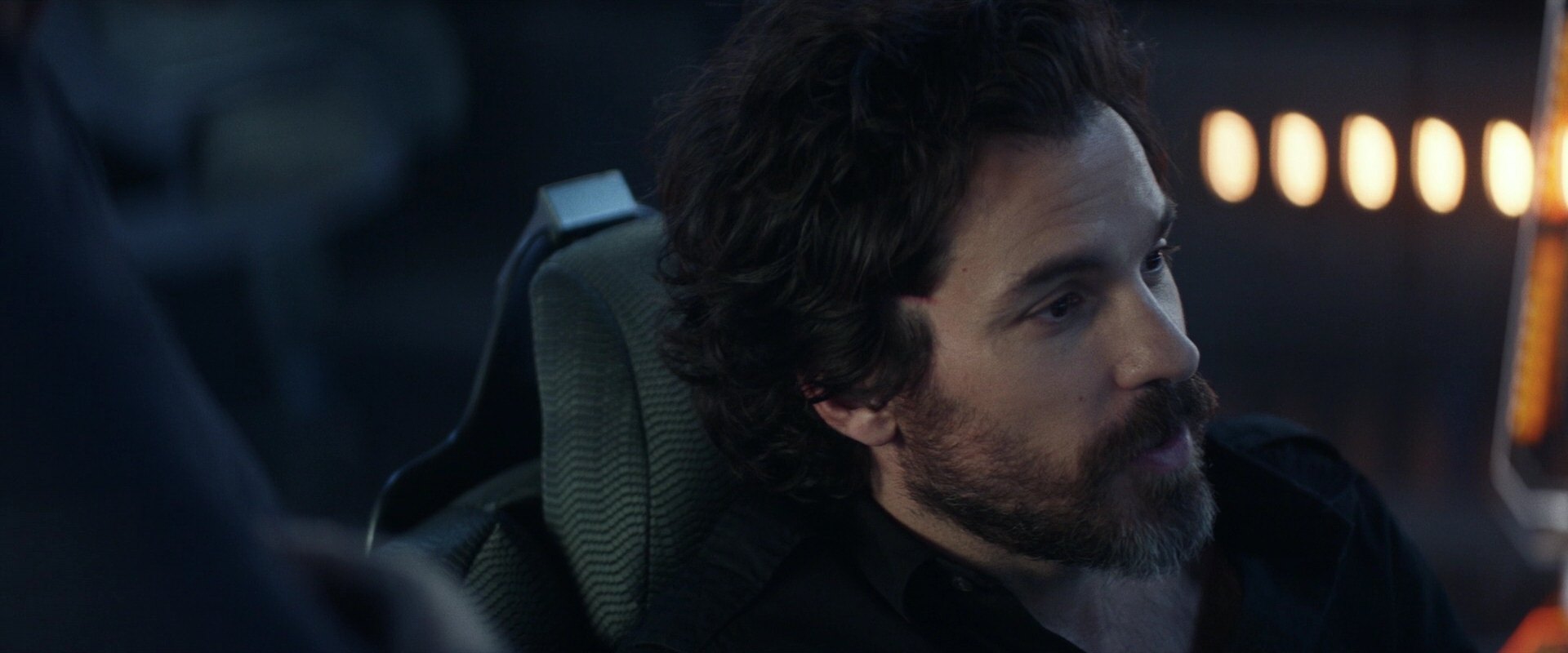 extant_StarTrek_PIC_1x05-StardustCityRag_4556.jpg