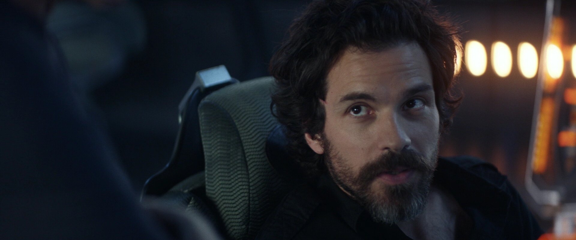extant_StarTrek_PIC_1x05-StardustCityRag_4558.jpg