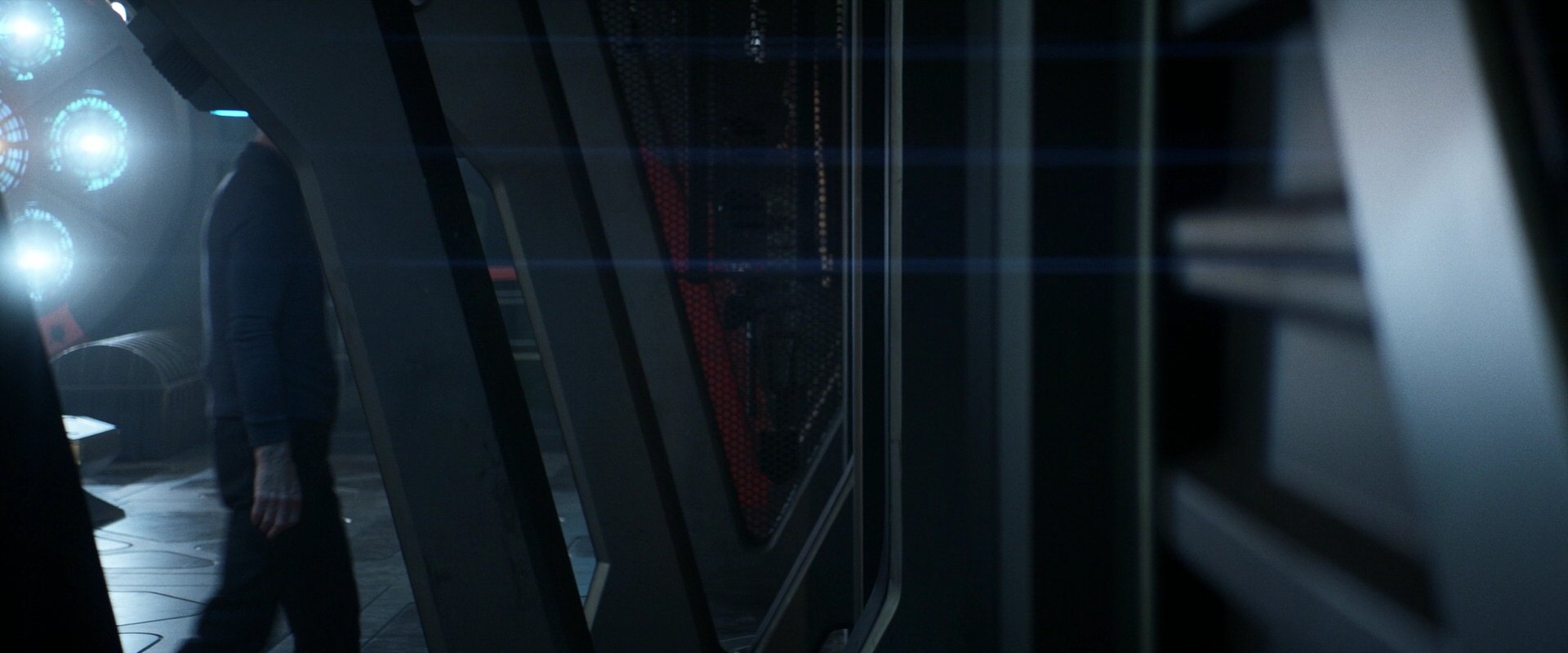 extant_StarTrek_PIC_1x05-StardustCityRag_4562.jpg