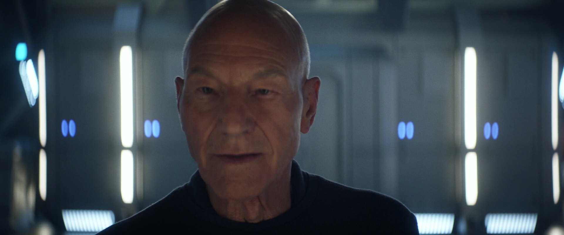 extant_StarTrek_PIC_1x05-StardustCityRag_4569.jpg