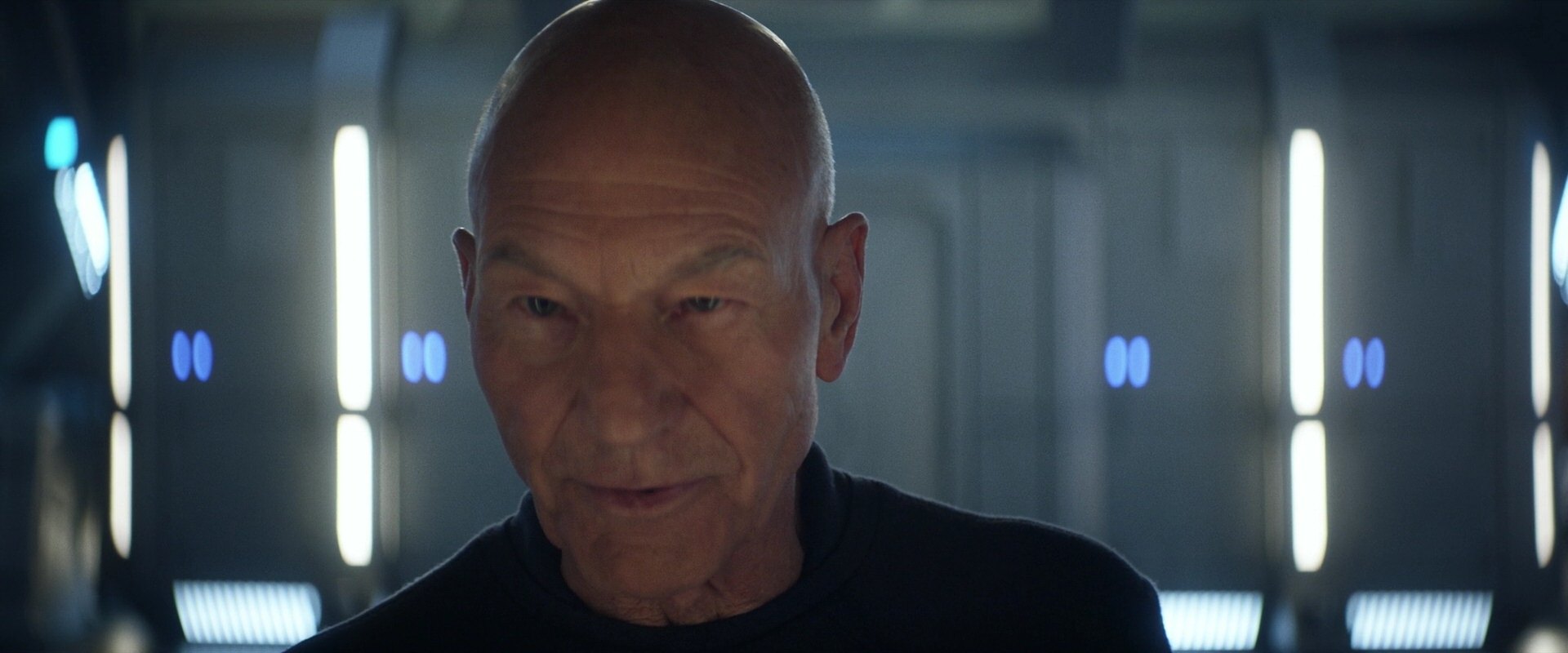 extant_StarTrek_PIC_1x05-StardustCityRag_4571.jpg