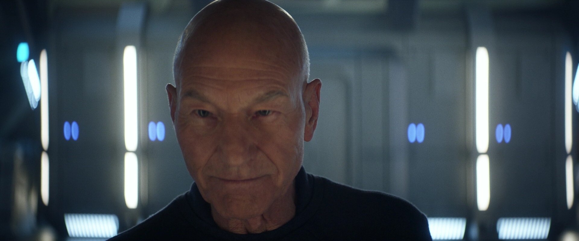 extant_StarTrek_PIC_1x05-StardustCityRag_4572.jpg