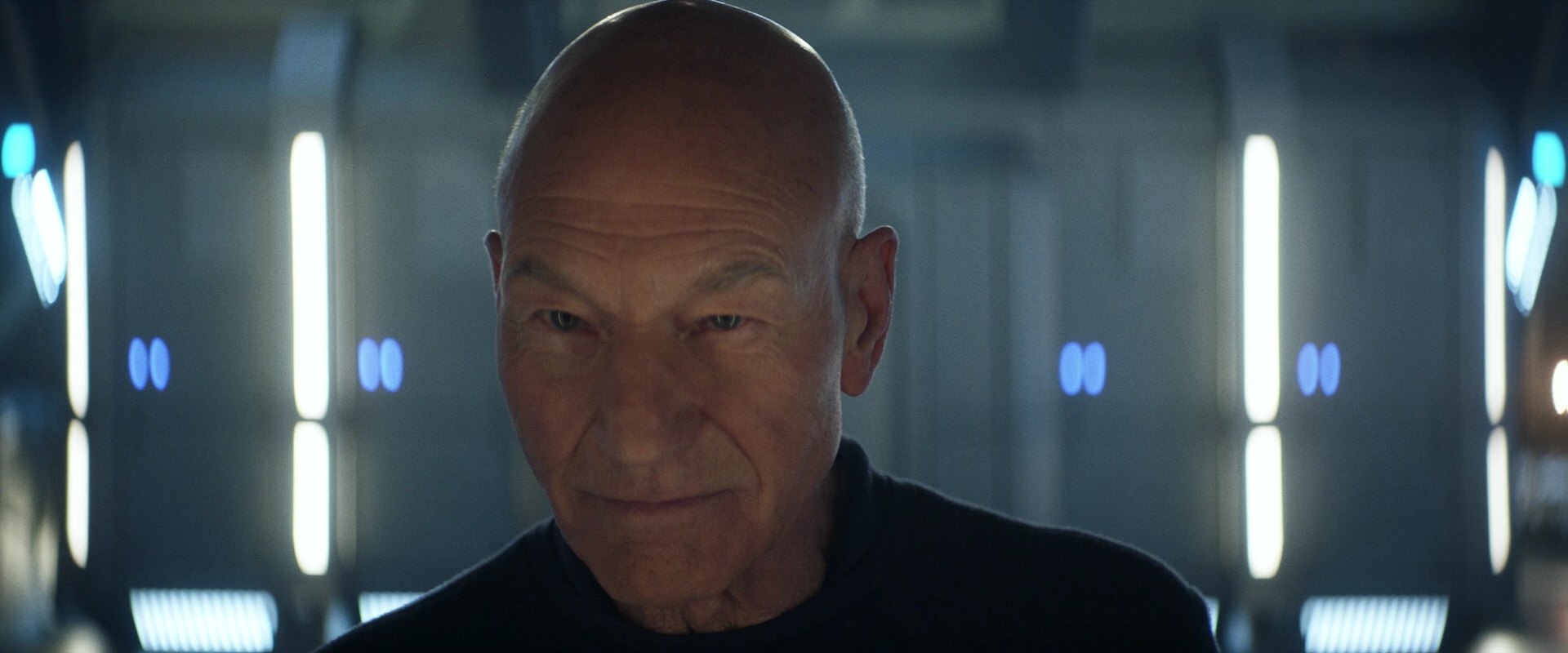 extant_StarTrek_PIC_1x05-StardustCityRag_4577.jpg