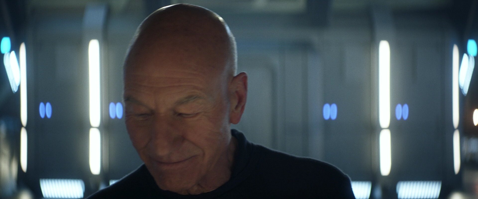 extant_StarTrek_PIC_1x05-StardustCityRag_4580.jpg