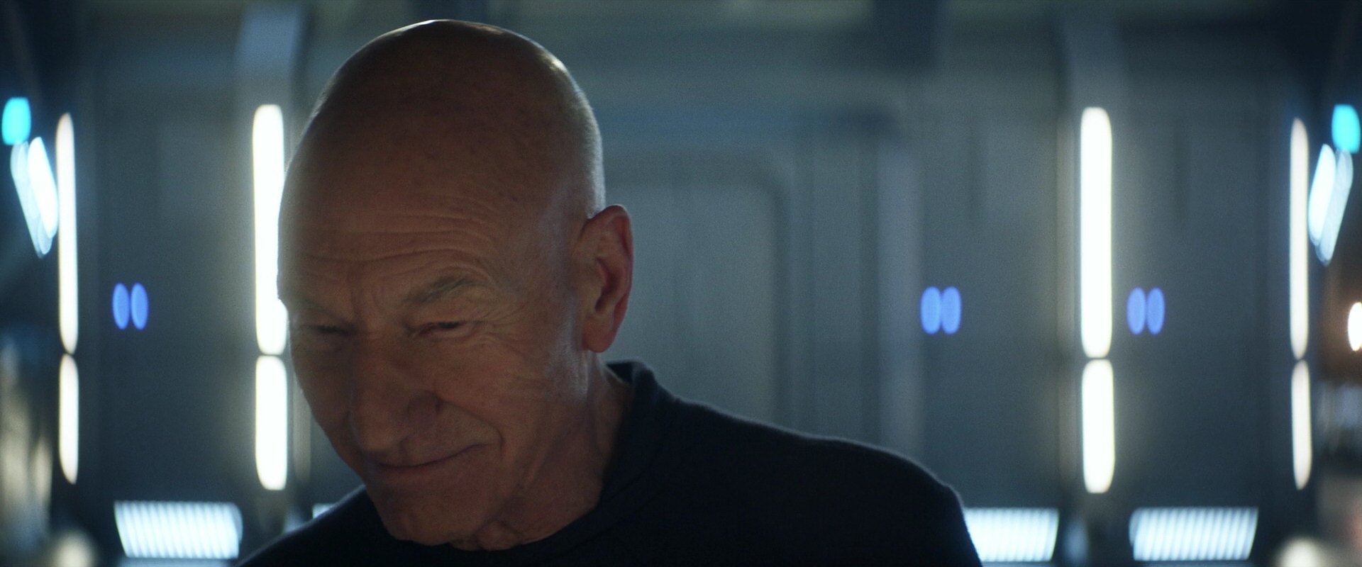 extant_StarTrek_PIC_1x05-StardustCityRag_4581.jpg