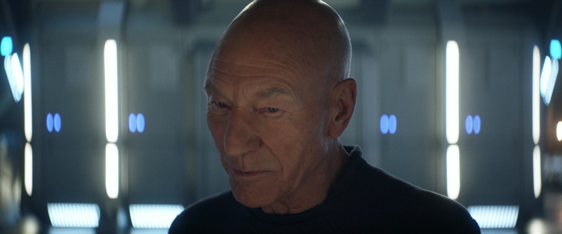 extant_StarTrek_PIC_1x05-StardustCityRag_4584.jpg
