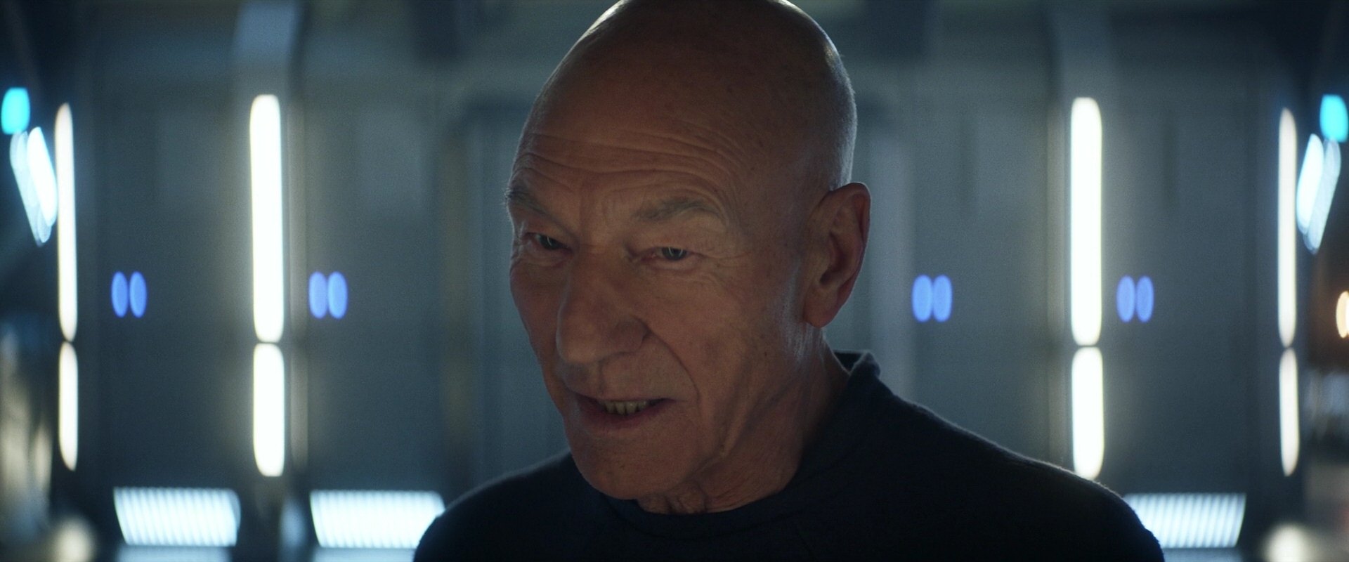 extant_StarTrek_PIC_1x05-StardustCityRag_4585.jpg