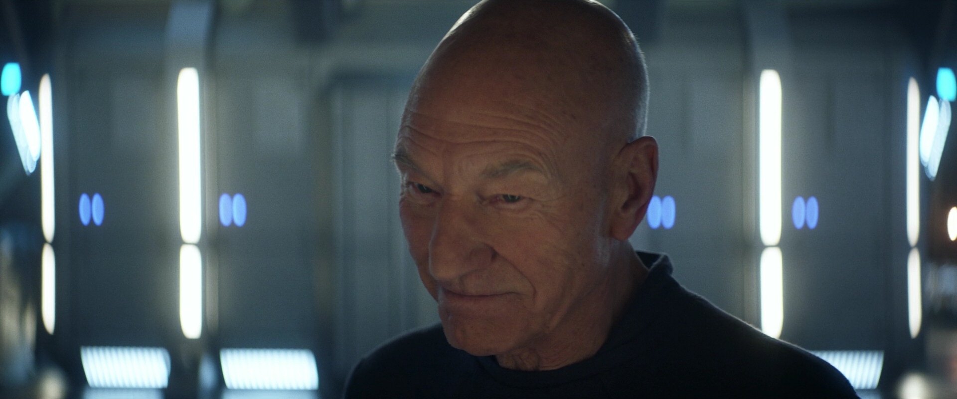extant_StarTrek_PIC_1x05-StardustCityRag_4587.jpg