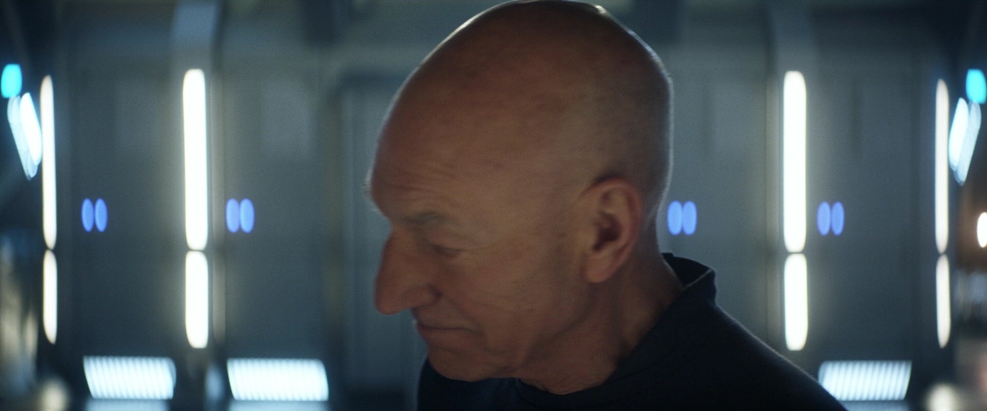 extant_StarTrek_PIC_1x05-StardustCityRag_4588.jpg
