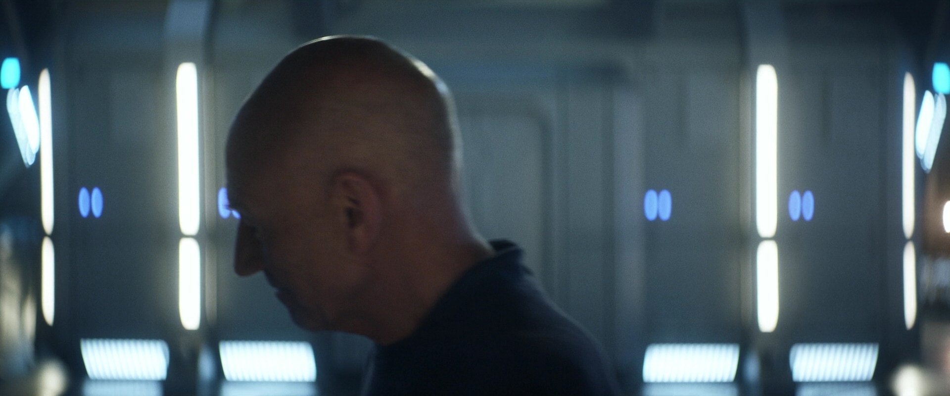 extant_StarTrek_PIC_1x05-StardustCityRag_4589.jpg