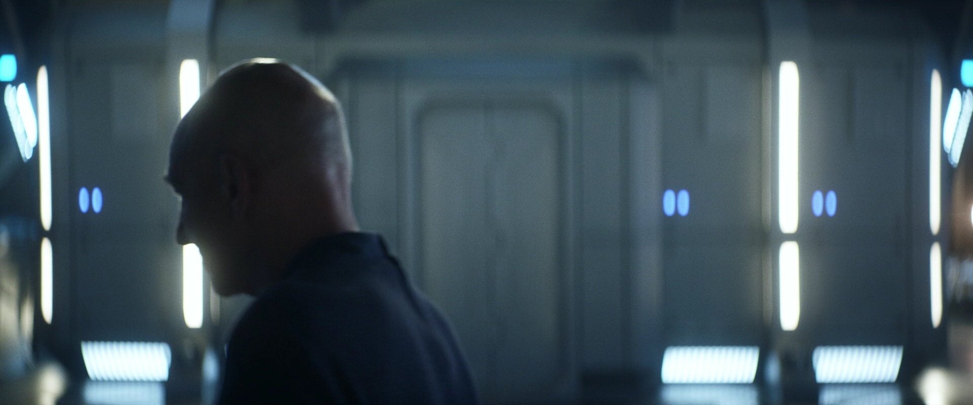 extant_StarTrek_PIC_1x05-StardustCityRag_4590.jpg