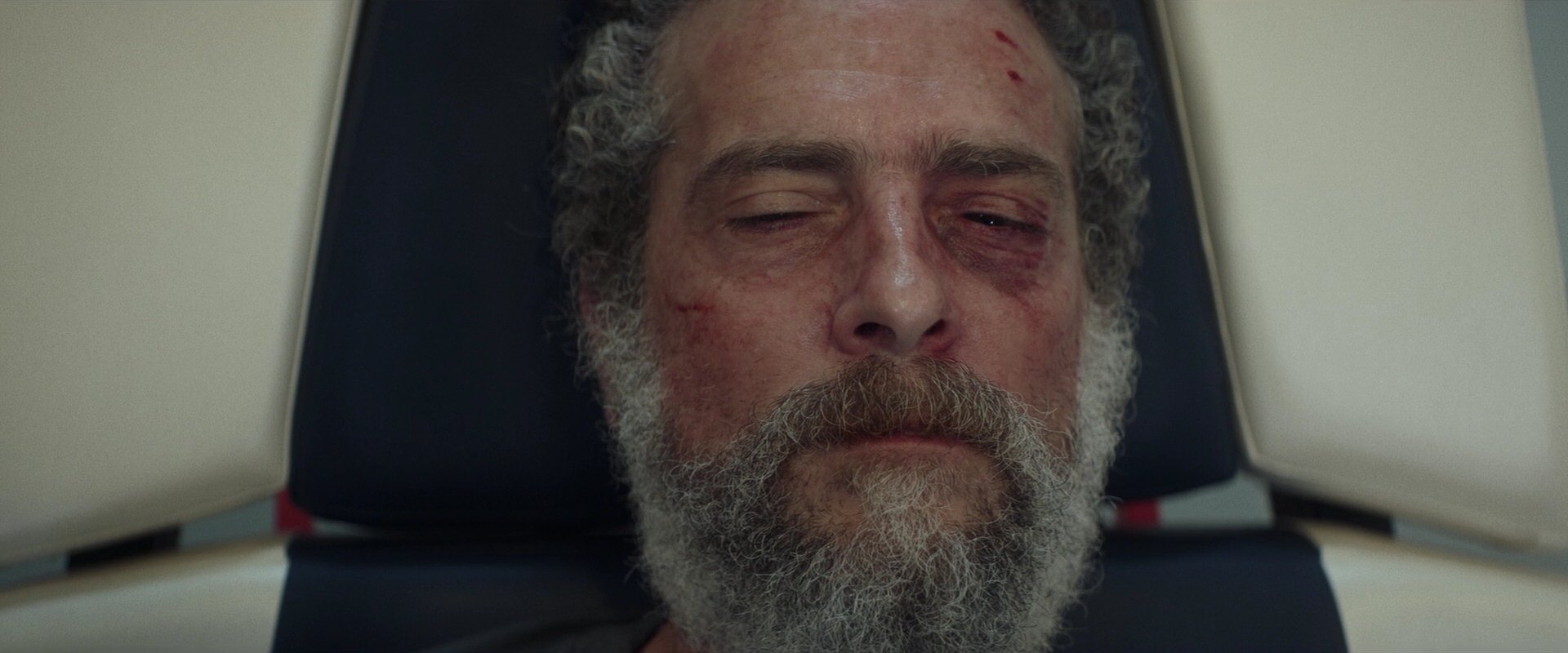 extant_StarTrek_PIC_1x05-StardustCityRag_4593.jpg