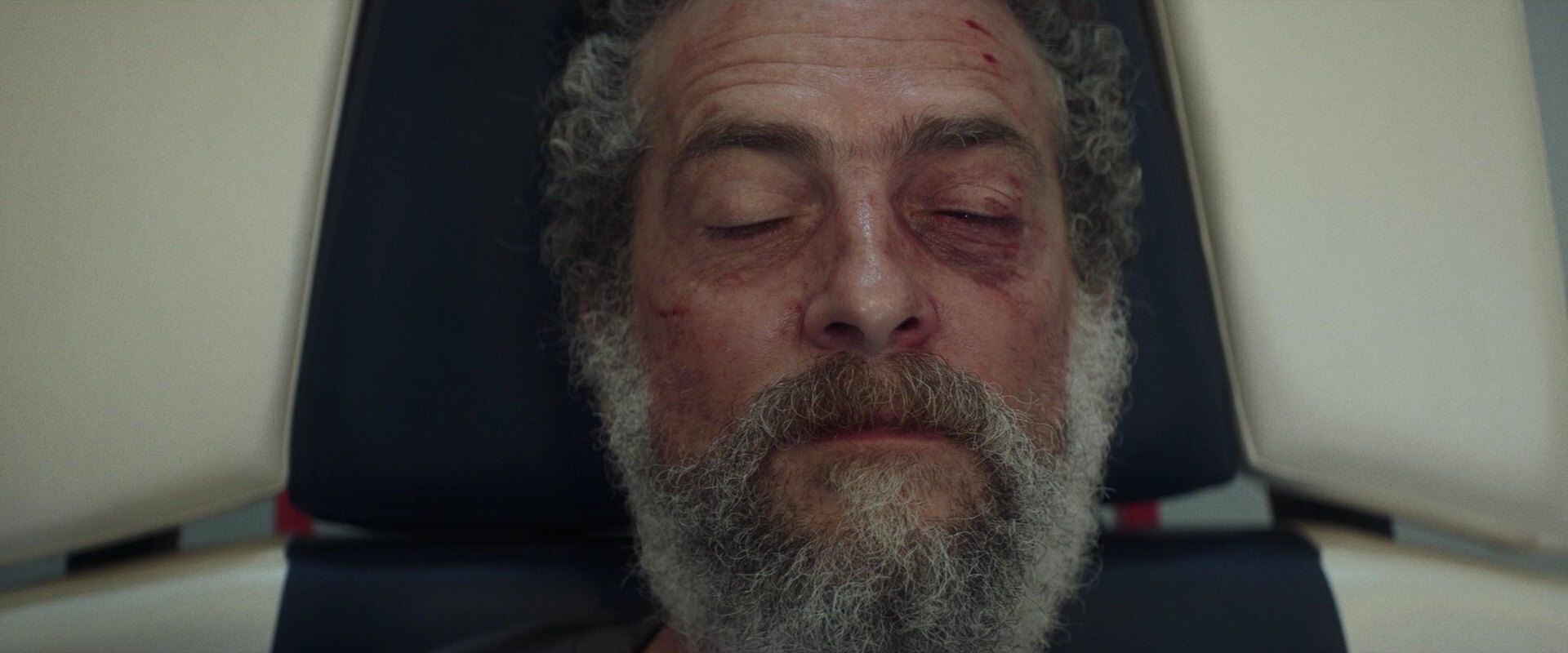 extant_StarTrek_PIC_1x05-StardustCityRag_4605.jpg