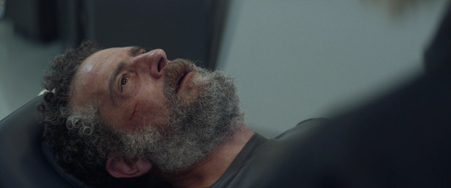 extant_StarTrek_PIC_1x05-StardustCityRag_4616.jpg