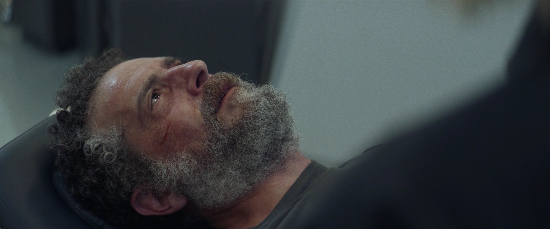 extant_StarTrek_PIC_1x05-StardustCityRag_4617.jpg