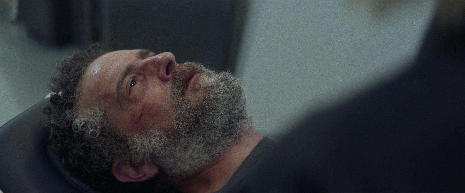 extant_StarTrek_PIC_1x05-StardustCityRag_4619.jpg