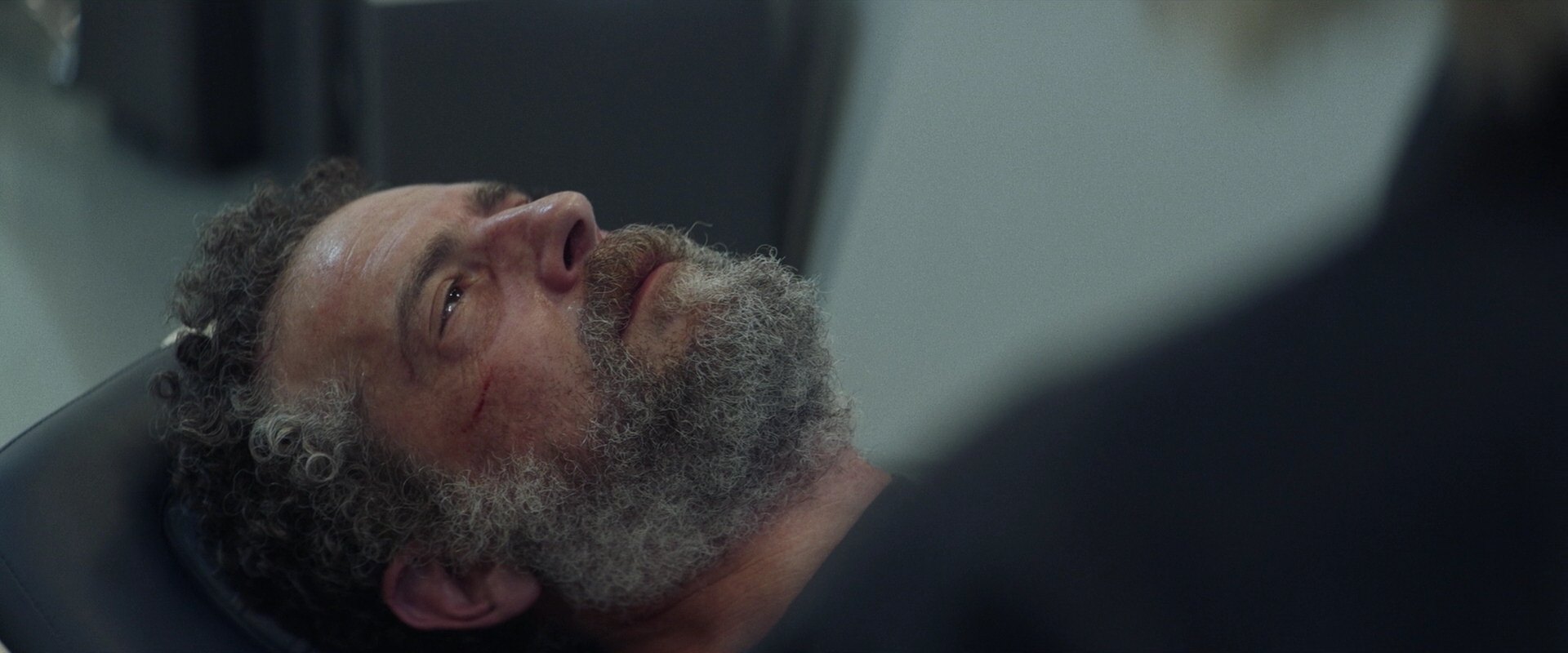 extant_StarTrek_PIC_1x05-StardustCityRag_4621.jpg