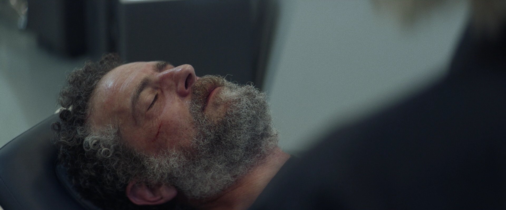 extant_StarTrek_PIC_1x05-StardustCityRag_4622.jpg