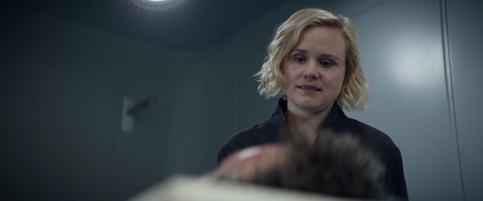 extant_StarTrek_PIC_1x05-StardustCityRag_4633.jpg