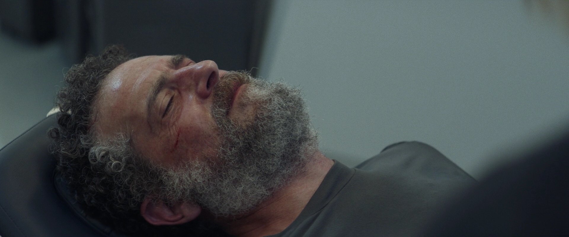 extant_StarTrek_PIC_1x05-StardustCityRag_4636.jpg