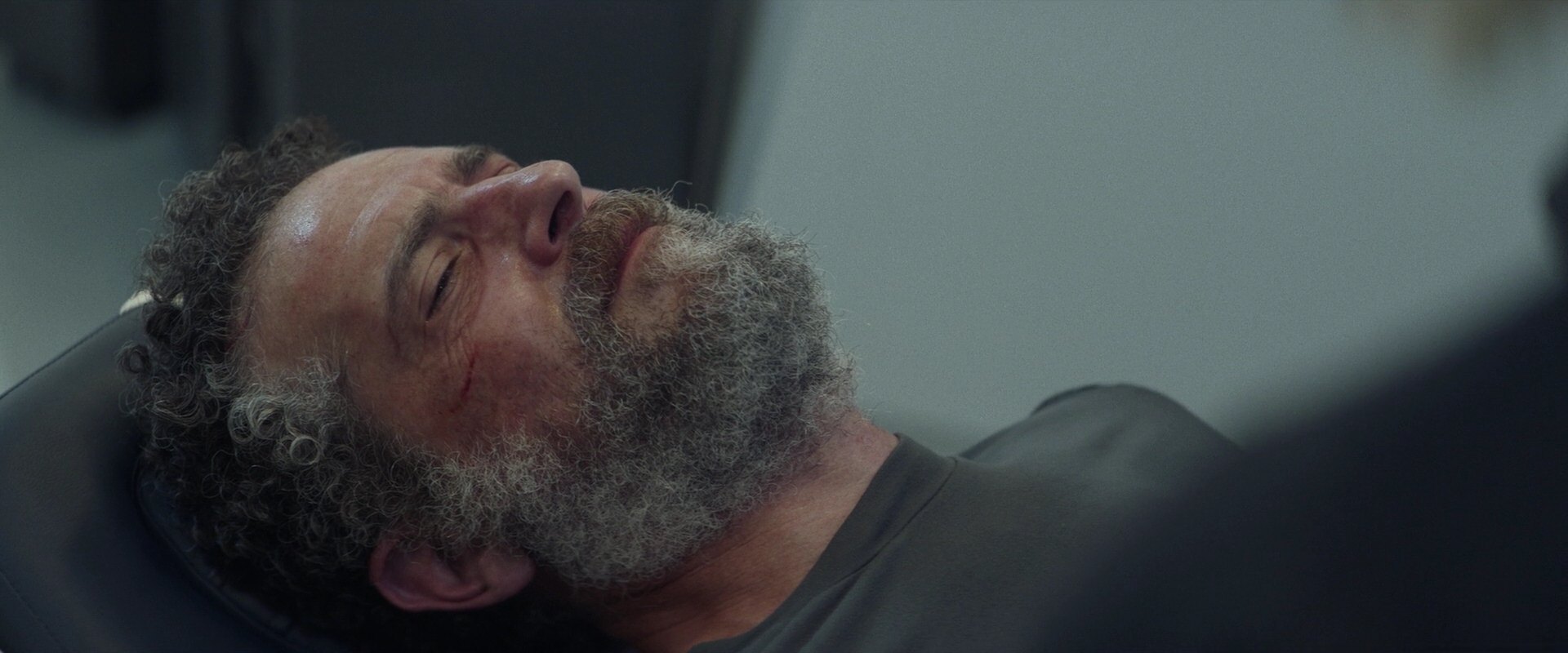 extant_StarTrek_PIC_1x05-StardustCityRag_4637.jpg