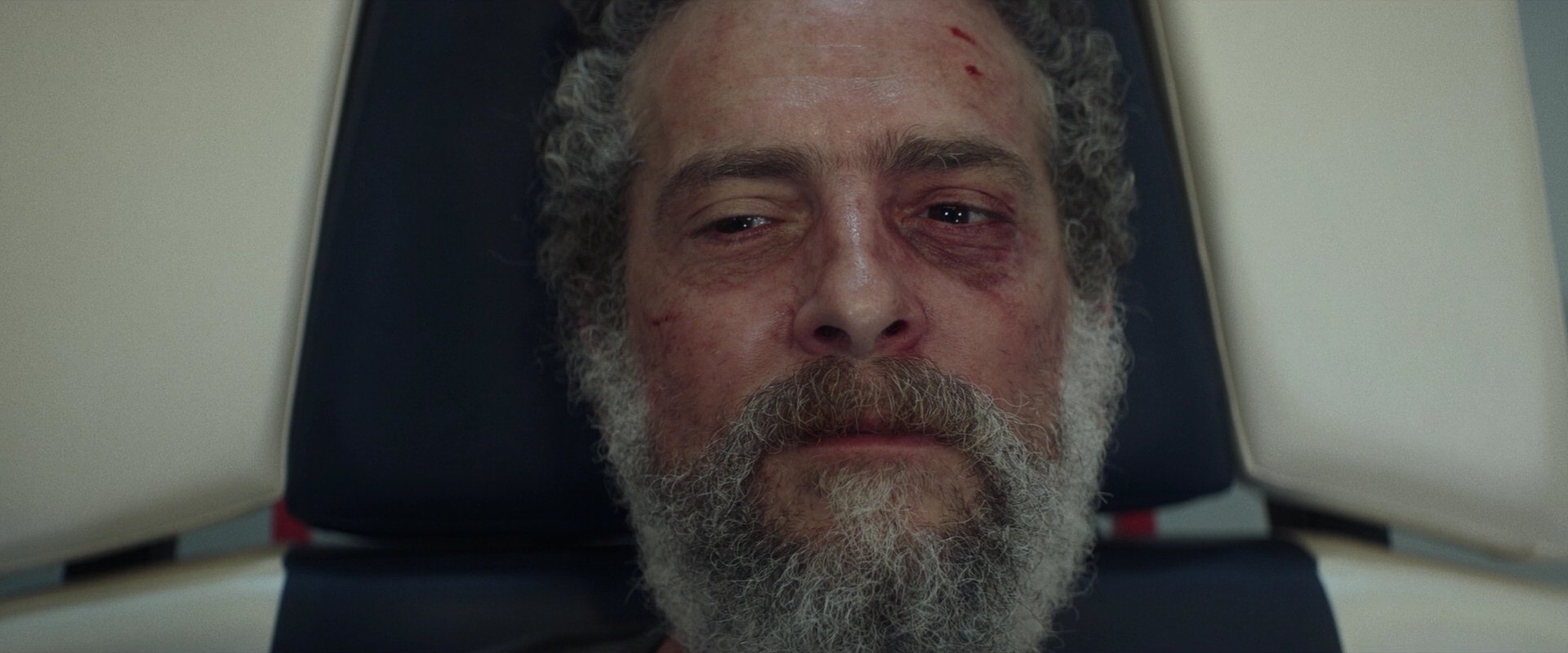 extant_StarTrek_PIC_1x05-StardustCityRag_4648.jpg