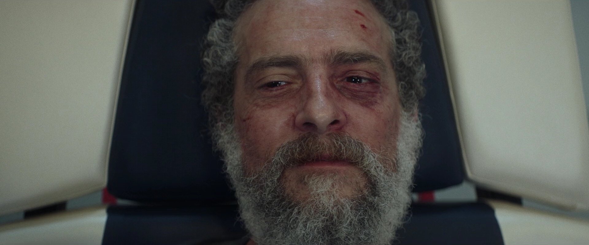 extant_StarTrek_PIC_1x05-StardustCityRag_4652.jpg