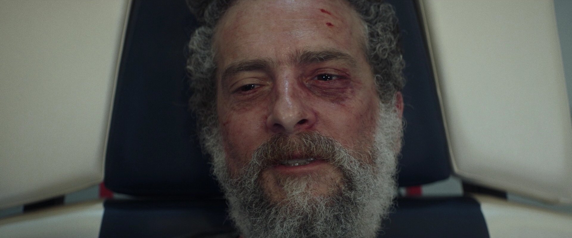 extant_StarTrek_PIC_1x05-StardustCityRag_4653.jpg