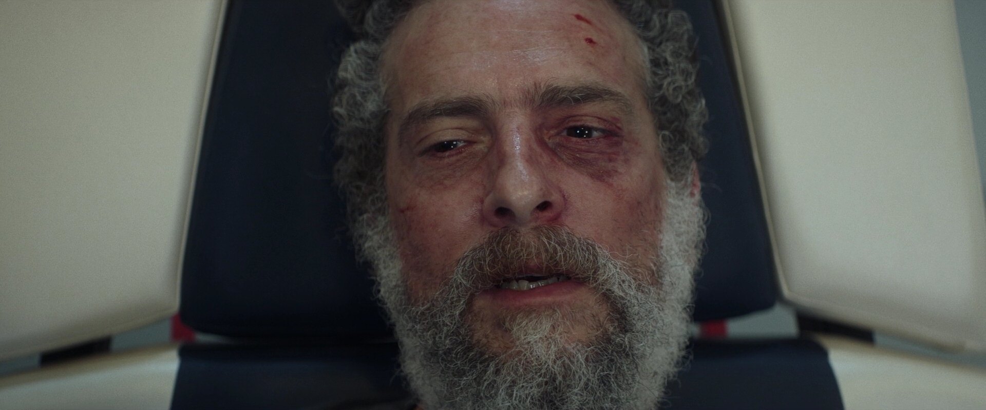 extant_StarTrek_PIC_1x05-StardustCityRag_4655.jpg