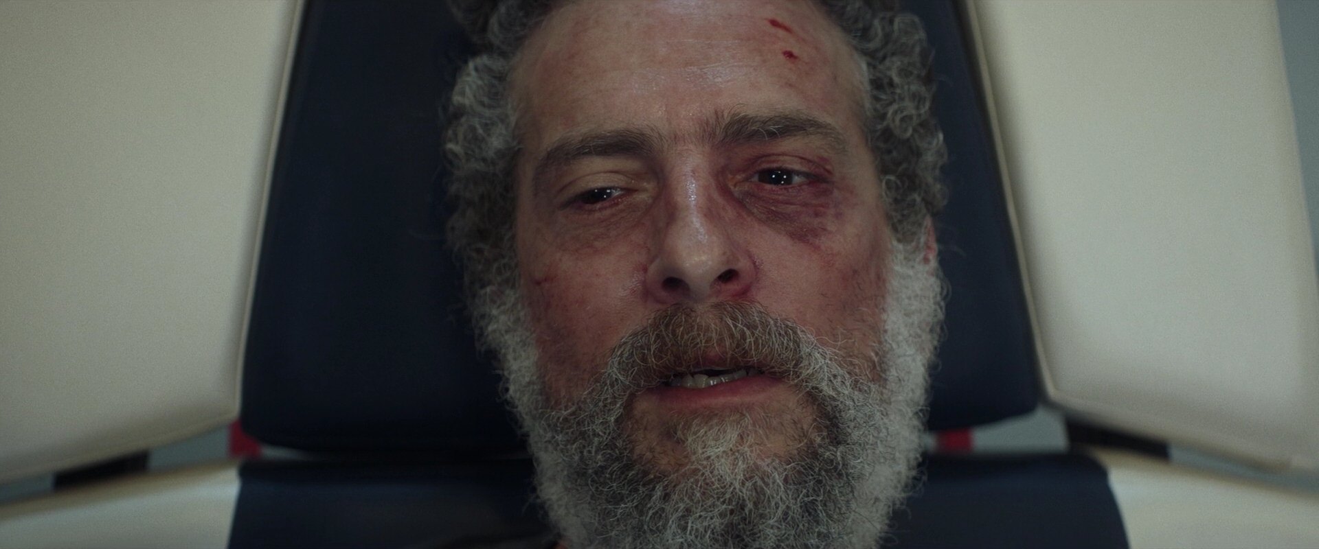 extant_StarTrek_PIC_1x05-StardustCityRag_4656.jpg
