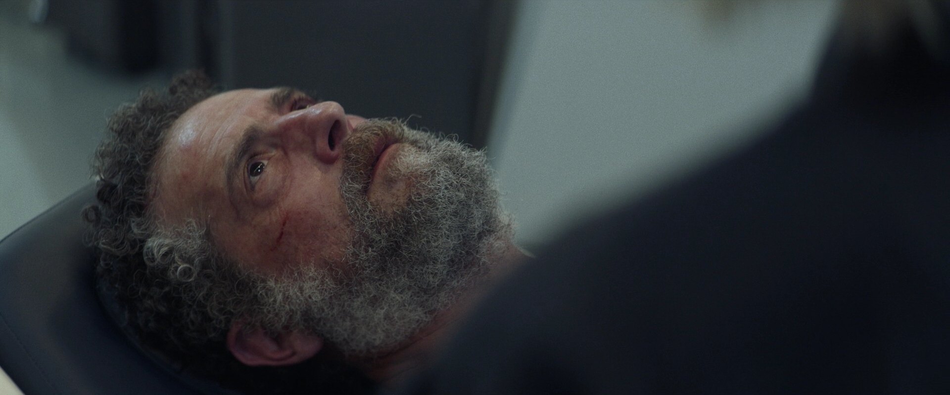 extant_StarTrek_PIC_1x05-StardustCityRag_4670.jpg