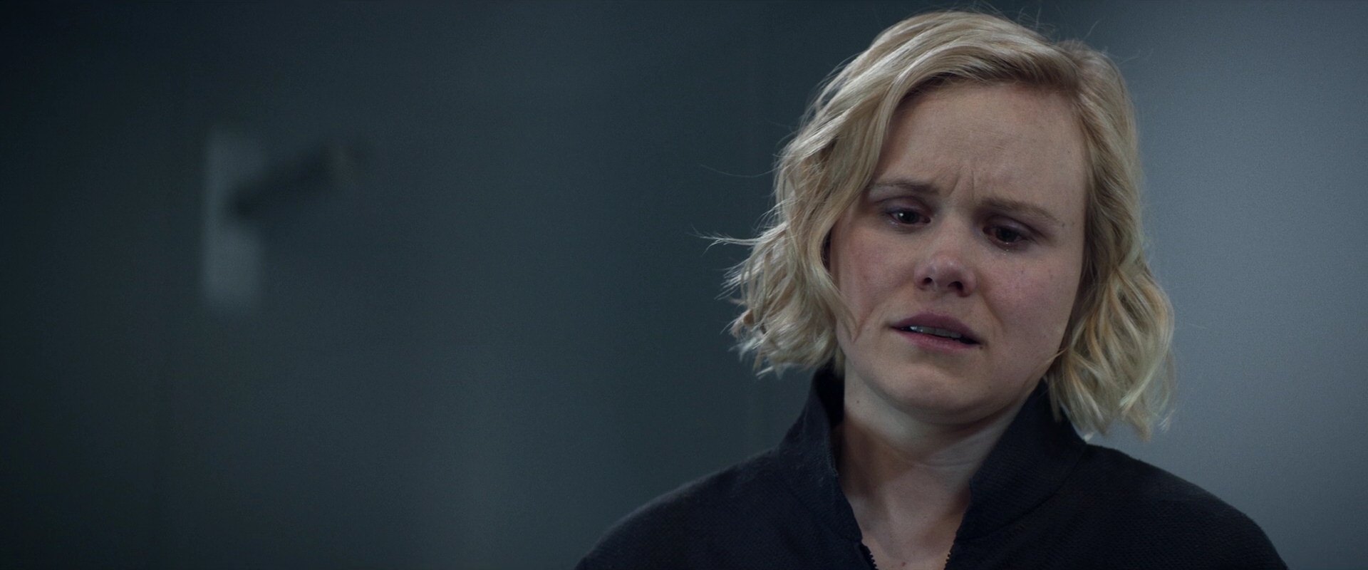extant_StarTrek_PIC_1x05-StardustCityRag_4677.jpg