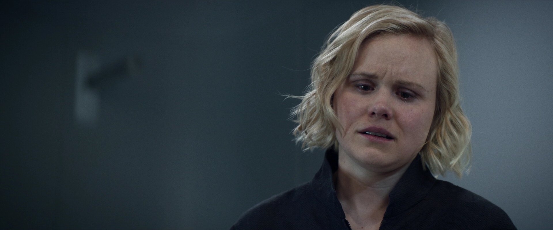 extant_StarTrek_PIC_1x05-StardustCityRag_4678.jpg