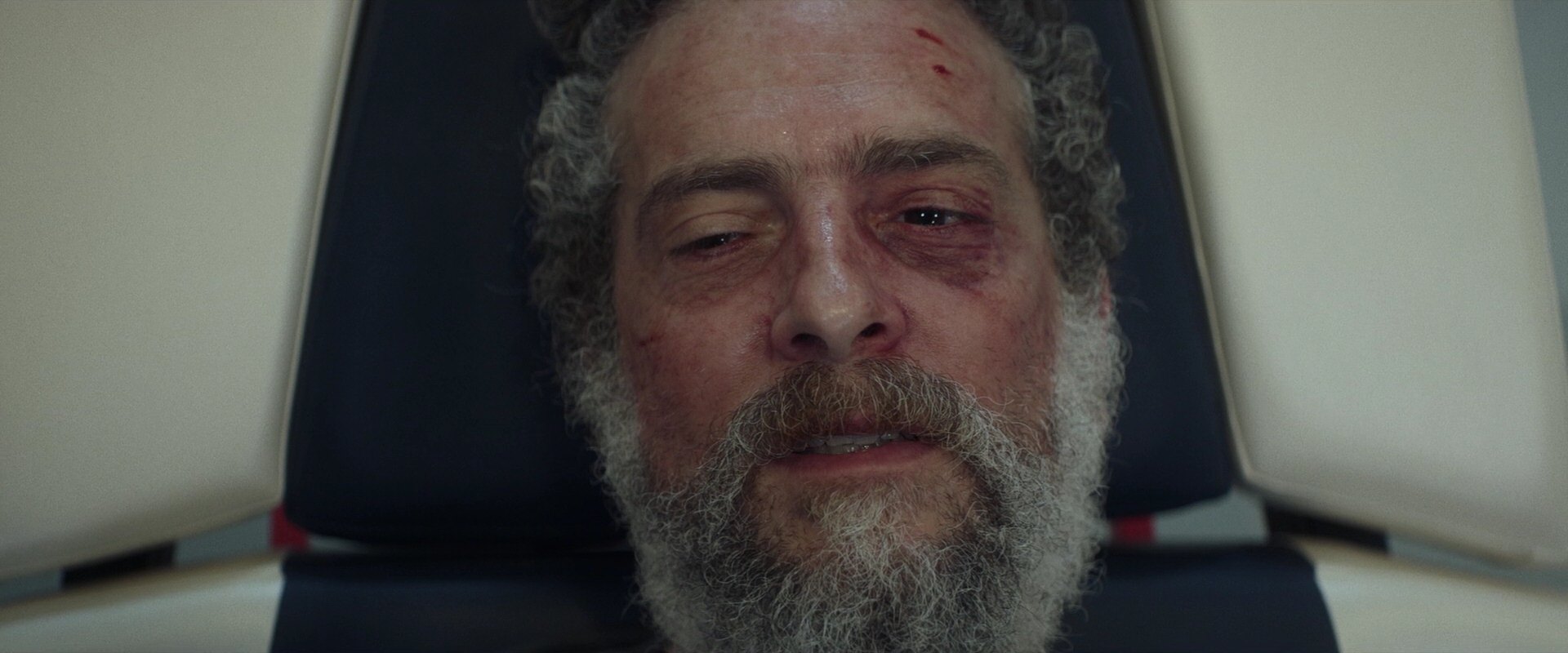 extant_StarTrek_PIC_1x05-StardustCityRag_4683.jpg