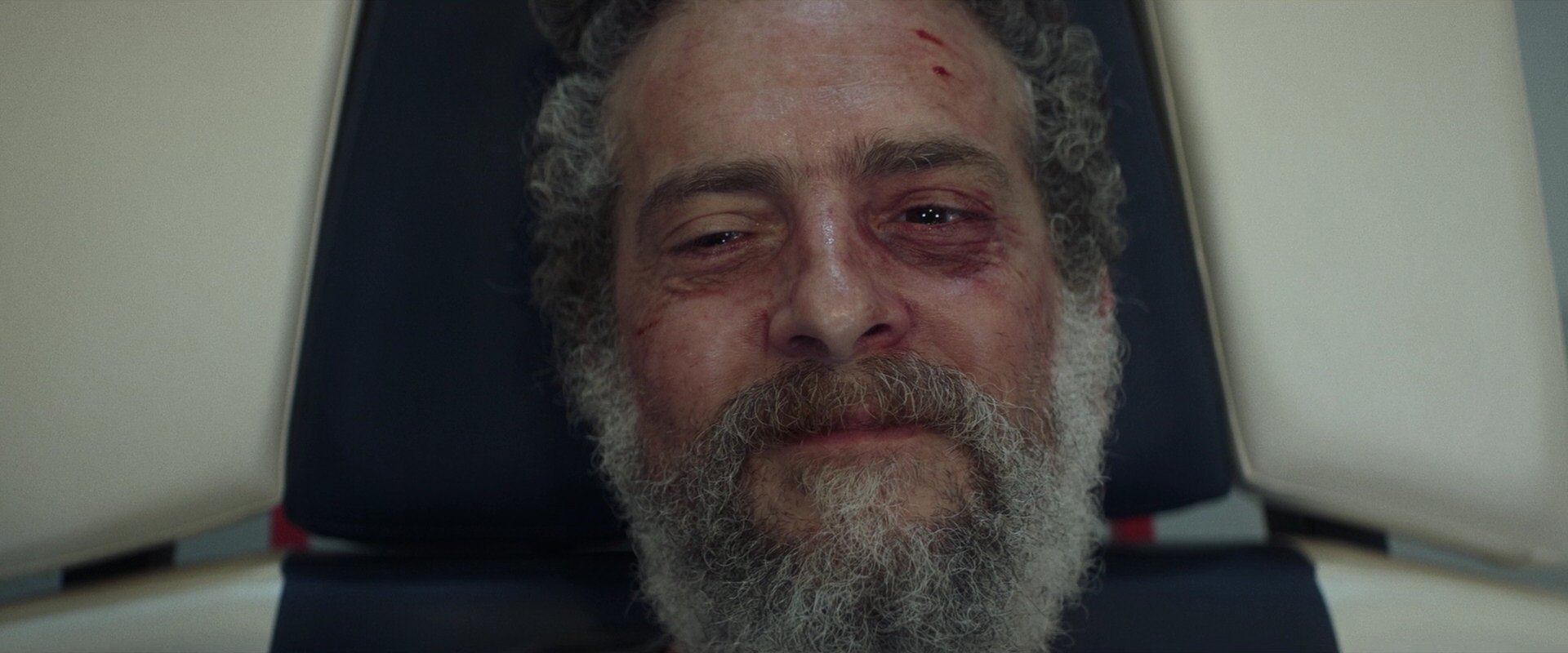 extant_StarTrek_PIC_1x05-StardustCityRag_4687.jpg