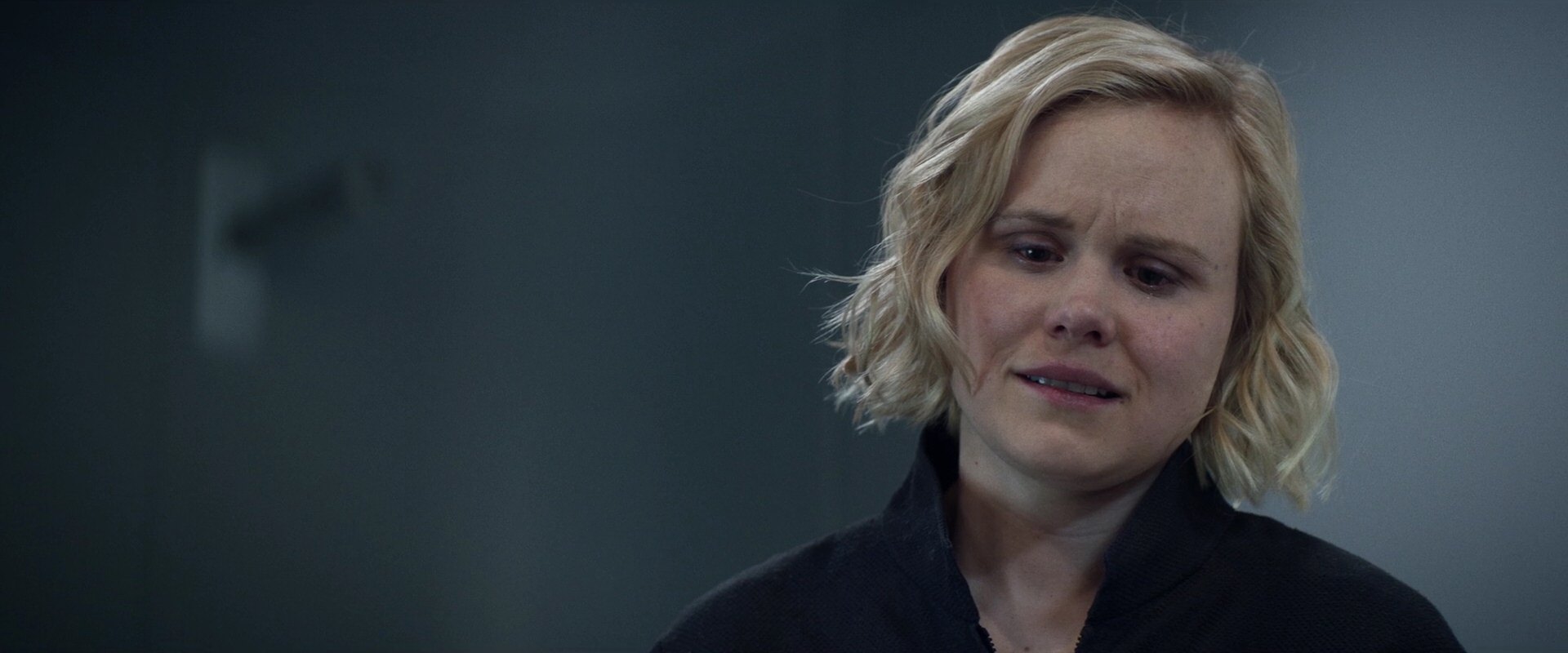extant_StarTrek_PIC_1x05-StardustCityRag_4688.jpg