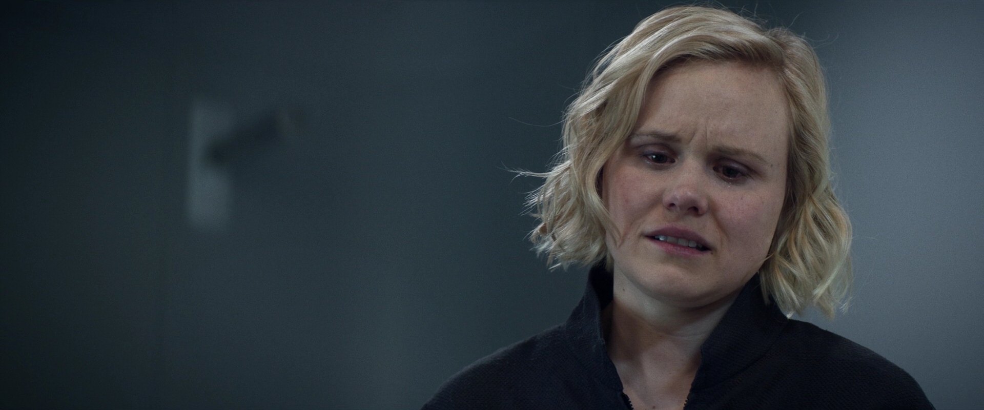 extant_StarTrek_PIC_1x05-StardustCityRag_4693.jpg