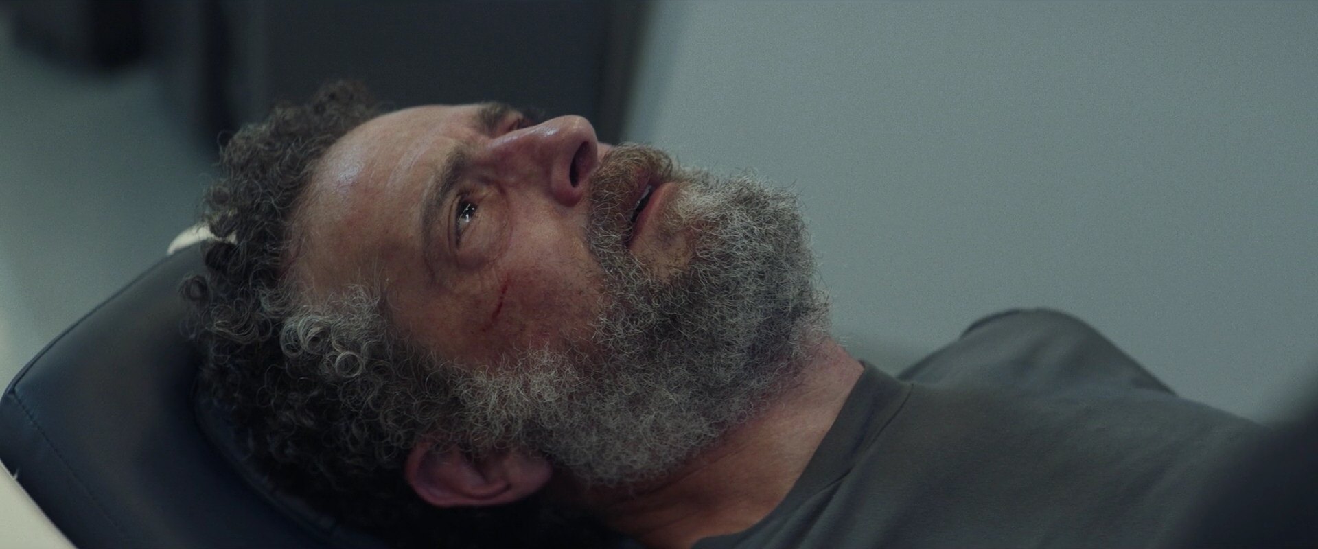 extant_StarTrek_PIC_1x05-StardustCityRag_4696.jpg