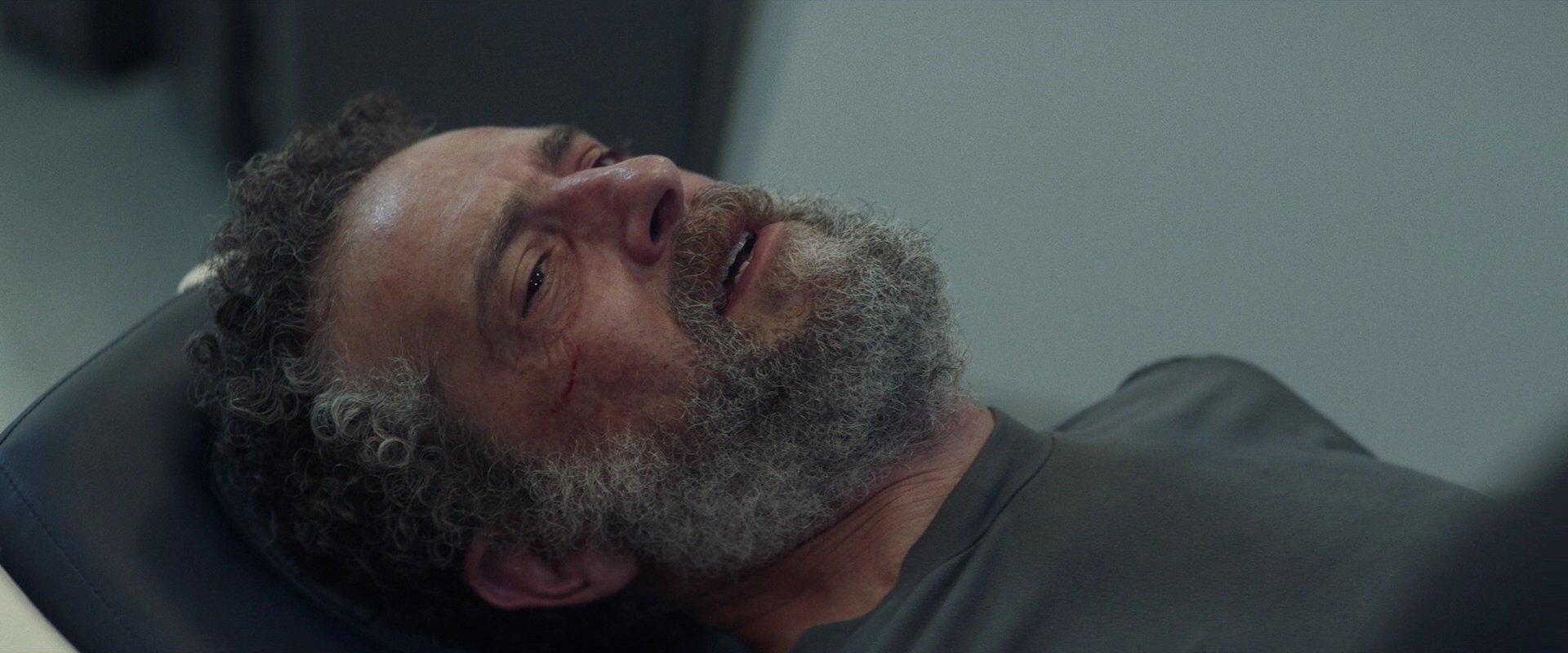 extant_StarTrek_PIC_1x05-StardustCityRag_4698.jpg