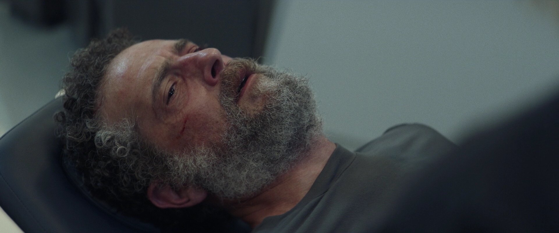 extant_StarTrek_PIC_1x05-StardustCityRag_4702.jpg