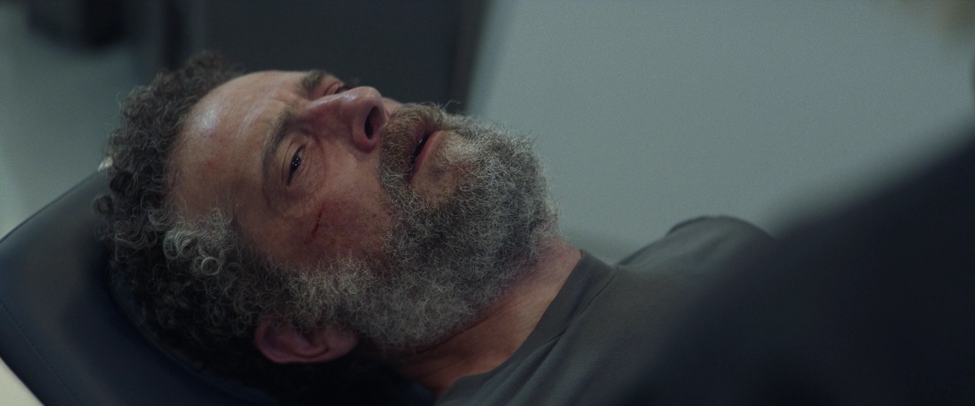 extant_StarTrek_PIC_1x05-StardustCityRag_4703.jpg