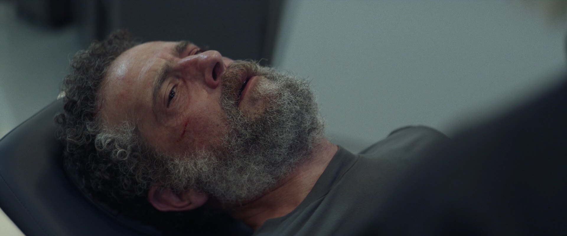 extant_StarTrek_PIC_1x05-StardustCityRag_4704.jpg