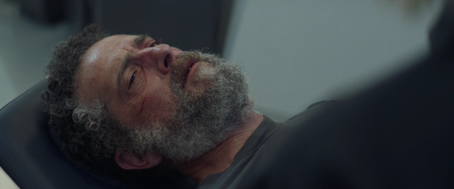 extant_StarTrek_PIC_1x05-StardustCityRag_4705.jpg