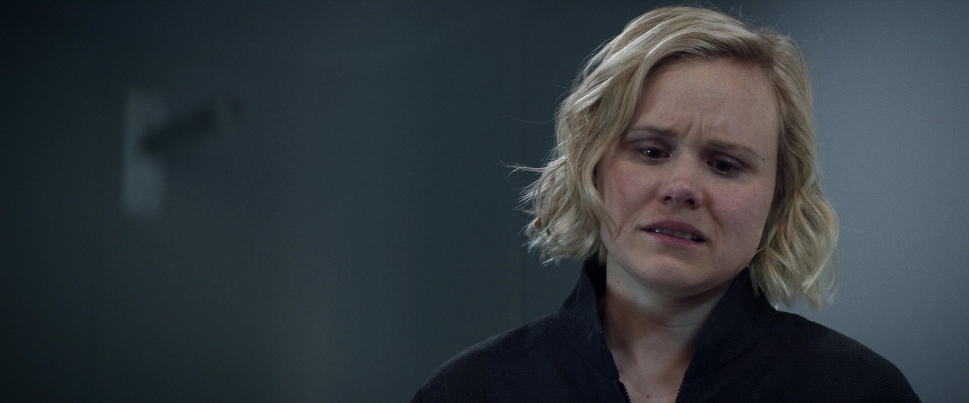 extant_StarTrek_PIC_1x05-StardustCityRag_4710.jpg
